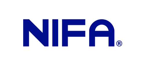 Logo_nifa