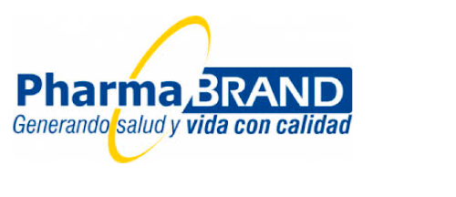 logo_pharmabrand