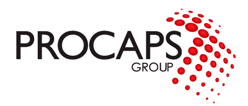 logo_procap