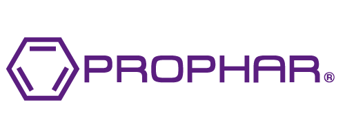 logo_prophar