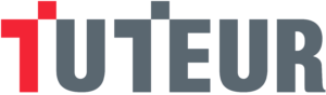 Logo_Tutuer_RG_OUT
